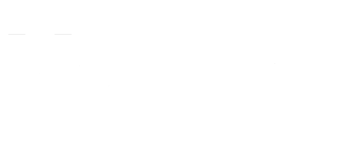 Уэнсдей квест В Минске